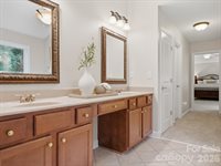 3506 Delamere Drive, Matthews, NC 28104
