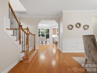 3506 Delamere Drive, Matthews, NC 28104