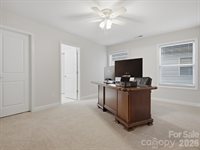 3506 Delamere Drive, Matthews, NC 28104