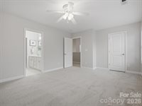 3506 Delamere Drive, Matthews, NC 28104