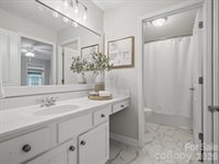 3506 Delamere Drive, Matthews, NC 28104