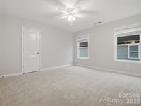 3506 Delamere Drive, Matthews, NC 28104