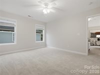 3506 Delamere Drive, Matthews, NC 28104