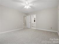 3506 Delamere Drive, Matthews, NC 28104