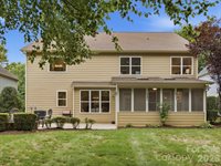 3506 Delamere Drive, Matthews, NC 28104