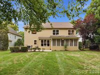 3506 Delamere Drive, Matthews, NC 28104