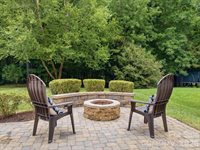 3506 Delamere Drive, Matthews, NC 28104