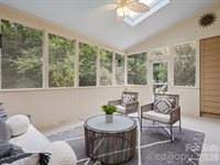 3506 Delamere Drive, Matthews, NC 28104