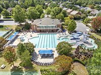 3506 Delamere Drive, Matthews, NC 28104