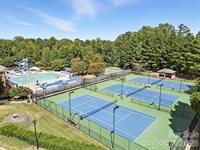 3506 Delamere Drive, Matthews, NC 28104