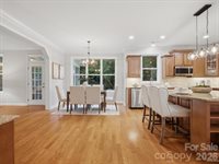 3506 Delamere Drive, Matthews, NC 28104