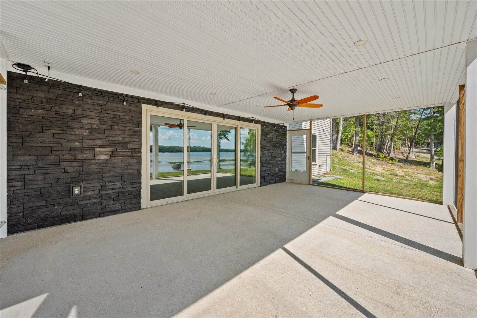 77 Green Lake Camping Way, Ellsworth, ME 04605