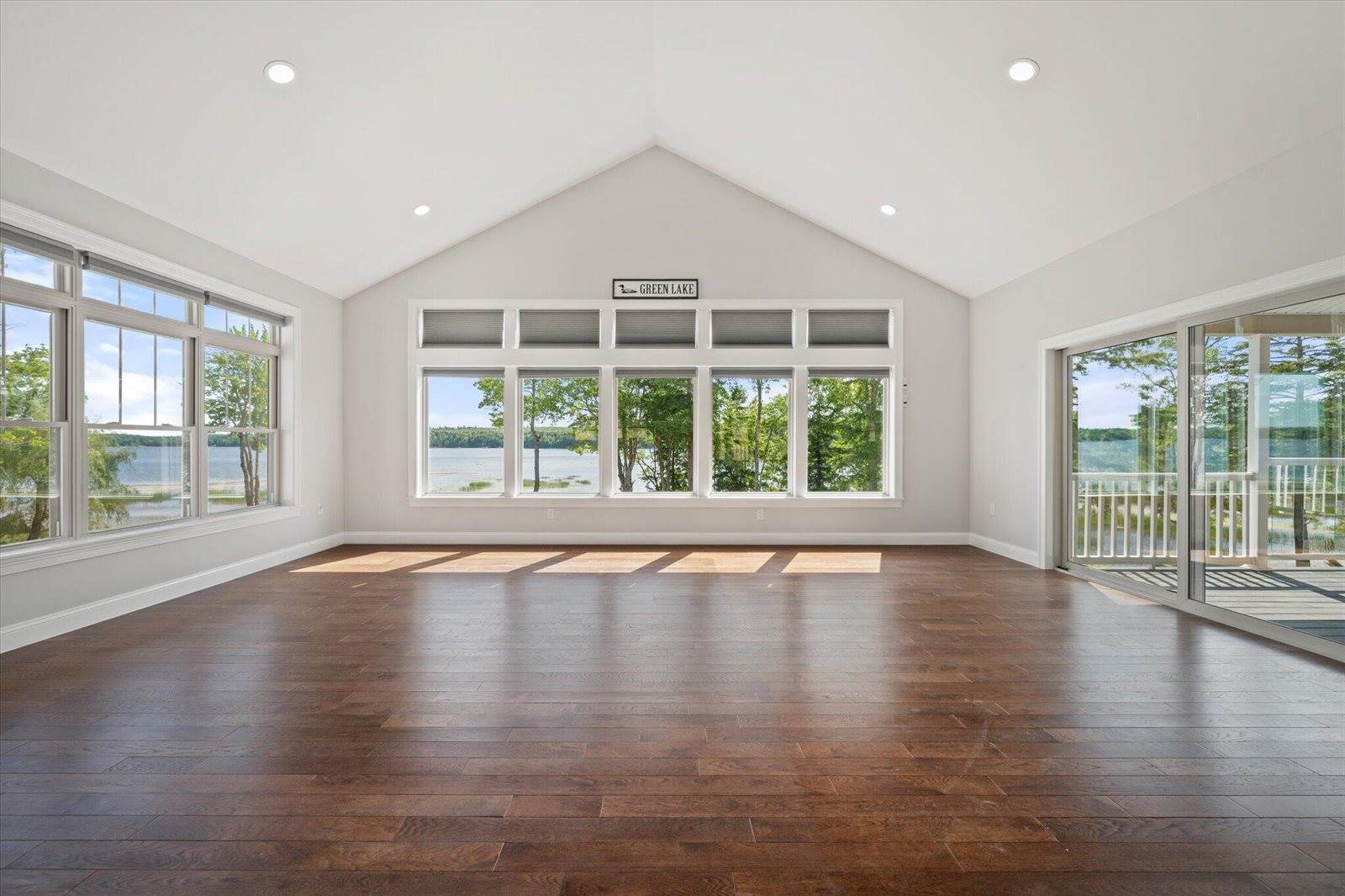 77 Green Lake Camping Way, Ellsworth, ME 04605