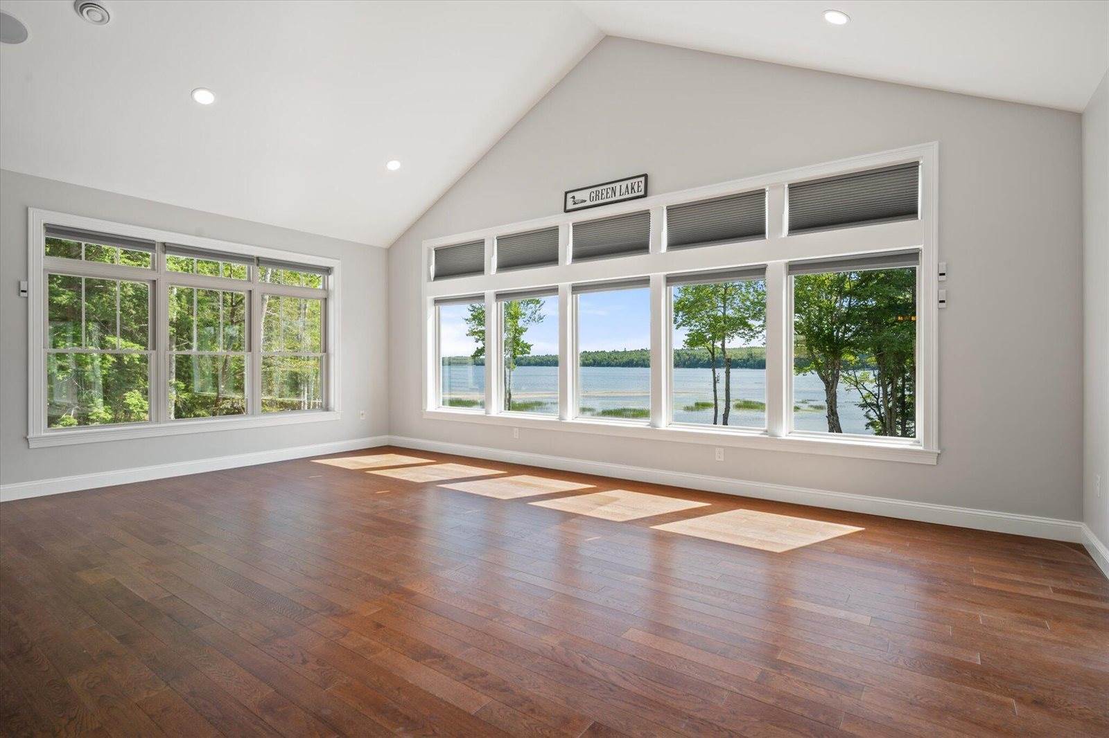 77 Green Lake Camping Way, Ellsworth, ME 04605