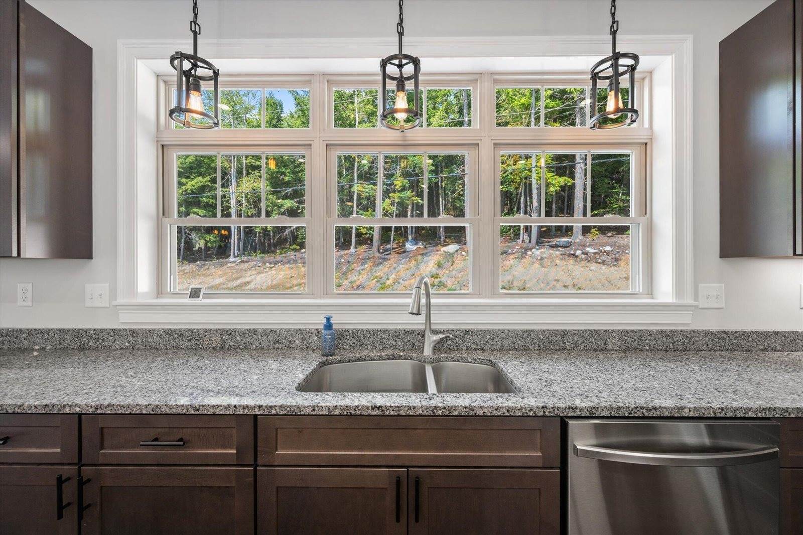 77 Green Lake Camping Way, Ellsworth, ME 04605