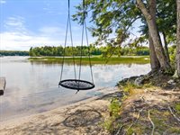 77 Green Lake Camping Way, Ellsworth, ME 04605