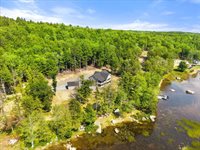 77 Green Lake Camping Way, Ellsworth, ME 04605