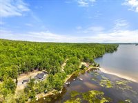 77 Green Lake Camping Way, Ellsworth, ME 04605