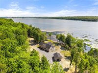 77 Green Lake Camping Way, Ellsworth, ME 04605
