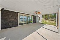 77 Green Lake Camping Way, Ellsworth, ME 04605
