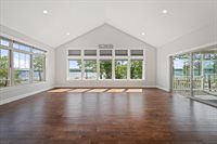 77 Green Lake Camping Way, Ellsworth, ME 04605