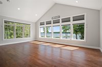 77 Green Lake Camping Way, Ellsworth, ME 04605
