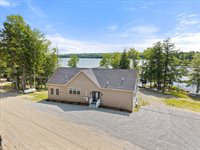 77 Green Lake Camping Way, Ellsworth, ME 04605