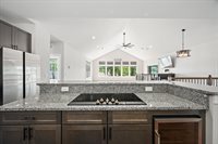 77 Green Lake Camping Way, Ellsworth, ME 04605