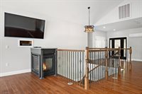 77 Green Lake Camping Way, Ellsworth, ME 04605