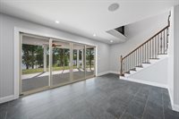 77 Green Lake Camping Way, Ellsworth, ME 04605