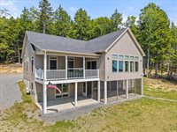77 Green Lake Camping Way, Ellsworth, ME 04605