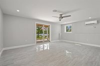 77 Green Lake Camping Way, Ellsworth, ME 04605