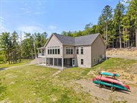 77 Green Lake Camping Way, Ellsworth, ME 04605