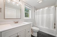77 Green Lake Camping Way, Ellsworth, ME 04605