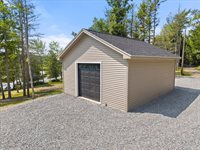 77 Green Lake Camping Way, Ellsworth, ME 04605