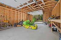 77 Green Lake Camping Way, Ellsworth, ME 04605