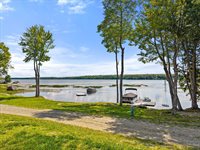 77 Green Lake Camping Way, Ellsworth, ME 04605