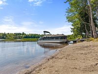 77 Green Lake Camping Way, Ellsworth, ME 04605