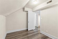 1908 S 28th STREET, Milwaukee, WI 53215