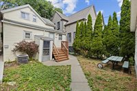 1908 S 28th STREET, Milwaukee, WI 53215