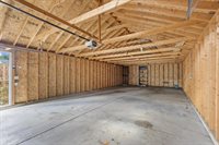 1908 S 28th STREET, Milwaukee, WI 53215