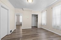 1908 S 28th STREET, Milwaukee, WI 53215