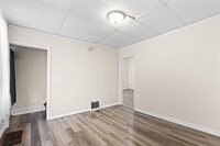 1908 S 28th STREET, Milwaukee, WI 53215