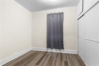 1908 S 28th STREET, Milwaukee, WI 53215
