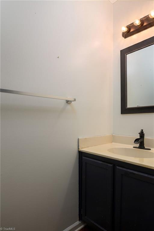 2637 Windy Crossing, Winston-Salem, NC 27127