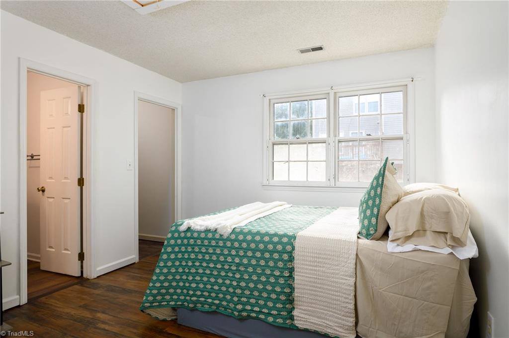 2637 Windy Crossing, Winston-Salem, NC 27127