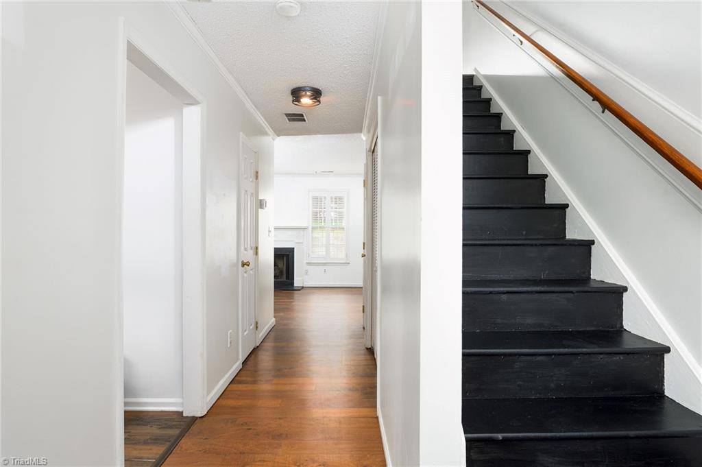 2637 Windy Crossing, Winston-Salem, NC 27127