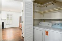 2637 Windy Crossing, Winston-Salem, NC 27127