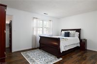 2637 Windy Crossing, Winston-Salem, NC 27127