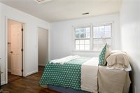 2637 Windy Crossing, Winston-Salem, NC 27127
